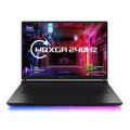 ASUS ROG Strix SCAR 18 G835LX 18-inch WQXGA AI Laptop - Intel Core Ultra 9 275HX 2TB SSD 64GB RAM RTX 5090 Win 11 Pro