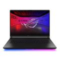 ASUS ROG Strix SCAR G835LXG 18-inch WQUXGA Laptop - Intel Core Ultra 9 290HX+ 2TB SSD 32GB RAM RTX 5090 Win 11 Home