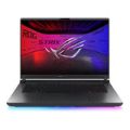 ASUS ROG Strix G16 G615LW 16-inch WQXGA AI Laptop - Intel Core Ultra 9 275HX 1TB SSD 32GB RAM RTX 5080 Win 11 Home