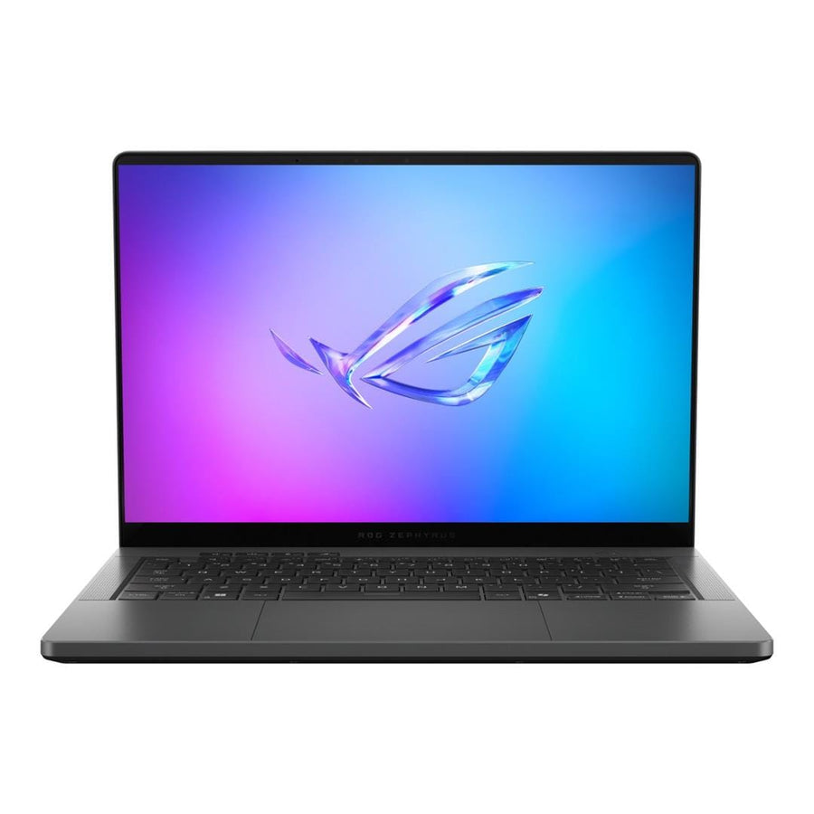 ASUS ROG Zephyrus G14 GA403WM 14-inch 3K AI Laptop – AMD Ryzen 9 HX 370 1TB SSD 16GB RAM RTX 5060 Win 11 Home
