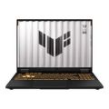 ASUS TUF Gaming F16 FX608JMR 16-inch FHD+ Laptop - Intel Core i7-14650HX 1TB SSD 16GB RAM RTX 5060 Win 11 Home