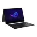Computers & Laptops
