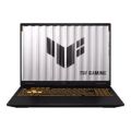 ASUS TUF Gaming 16 FX610JH 16-inch FHD+ Laptop - Intel Core i7-14650HX 512GB SSD 16GB RAM RTX 5050 Win 11 Home