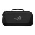 ASUS ROG Xbox Ally 2-in-1 Premium Hardshell Case - Black 90NV00D0-P00030