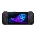 ASUS ROG Ally X 7-inch FHD Handheld Gaming Console - AMD Ryzen Z1 Extreme 1TB SSD 24GB RAM Win 11 Home