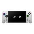 ASUS ROG Xbox Ally 7-inch Handheld Gaming Console - AMD Ryzen Z2 Extreme 512GB SSD 16GB RAM Win 11 Home 90NV00G1-M000L0
