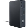 ASUS SimPro Dock Wired USB 3.2 Gen 1 Type-C Docking Station 90NX0121-P00470