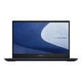 ASUS ExpertBook B5 Flip 13.3-inch FHD Laptop - Intel Core i7-1165G7 512GB SSD 16GB RAM Windows 11 Pro 90NX03R1-M06870