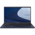 ASUS ExpertBook B1 15.6-inch FHD Laptop - Intel Core i5-1135G7 512GB SSD 8GB RAM Win 11 Pro 90NX0441-M02D90