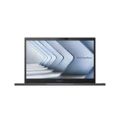 ASUS Expertbook 15.6-inch FHD Laptop - Intel Core i5-1240P 256GB SSD 8GB RAM Windows 11 Pro 90NX04K1-M00580