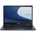 ASUS ExpertBook B3 Flip 14-inch FHD 2-in-1 Laptop - Intel Core i7-1255U 1TB SSD 16GB RAM Win 11 Pro 90NX04S1-M00VA0
