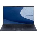ASUS ExpertBook B9 B9400CBA-I73210B0X 14-inch FHD Laptop - Intel Core i7-1255U 1TB SSD 32GB RAM Win 11 Pro Black 90NX04Z1-M00LN0