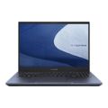 ASUS ExpertBook B5 B5602CBA 16-inch WUXGA Laptop - Intel Core i5-1240P 512GB SSD 8GB RAM Win 11 Pro 90NX05H1-M006L0