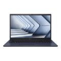 ASUS ExpertBook B1502CBA 15.6-inch FHD Laptop - Intel Core i5-1235U 512GB SSD 8GB RAM Win 11 Home