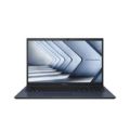 ASUS ExpertBook B1 15.6-inch FHD Laptop - Intel Core i7-1255U 512GB SSD 16GB RAM Win 11 Pro 90NX05U1-M01LA0
