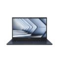 ASUS ExpertBook B1 B1502CBA 15.6-inch FHD Laptop - Intel Core i5-1235U 512GB SSD 16GB RAM Win 11 Pro 90NX05U1-M036C0