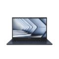 ASUS ExpertBook B1502CBA 15.6-inch FHD Laptop - Intel Core i5-1235U 1TB SSD 8GB RAM Win 11 Home