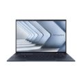 ASUS ExpertBook B9403 14-inch FHD Laptop - Intel Core i7-1355U 1TB SSD 32GB RAM Win 11 Pro 90NX05W1-M00600