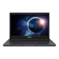 ASUS BR1402CGA 14-inch FHD Laptop - Intel Core i3-N305 128GB SSD 8GB RAM Win 11 Home