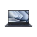 ASUS ExpertBook B1502CVA-I516512B1X 15.6-inch FHD Laptop - Intel Core i5-1335U 512GB SSD 16GB RAM Win 11 Pro 90NX06X1-M01MP0