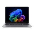 ASUS ExpertBook P5 P5405CSA 14-inch WQXGA AI Laptop - Intel Core Ultra 7 258V 1TB SSD 32GB RAM Win 11 Home
