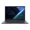 ASUS ExpertBook B5 B5405CCA 14-inch WUXGA AI Laptop - Intel Core Ultra 7 255H 512GB SSD 16GB RAM Win 11 Pro