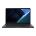 ASUS ExpertBook P1 P1503CTA 15.6-inch FHD Laptop - Intel Core 3 N355 512GB SSD 8GB RAM Win 11 Home