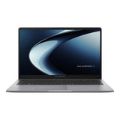 ASUS ExpertBook P1 PM1503CDA 15.6-inch FHD Laptop - AMD Ryzen 7 170 512GB SSD 16GB RAM Win 11 Home