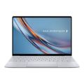 ASUS ExpertBook Ultra B9 B9406CAA 14-inch WQXGA+ AI Laptop - Intel Core Ultra 7 356H 1TB SSD 32GB RAM Win 11 Pro Morn Grey
