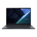ASUS ExpertBook B3 G2 B3605CAA 16-inch WUXGA AI Laptop - Intel Core Ultra 5 325 512GB SSD 16GB RAM Win 11 Home Grey