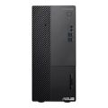 ASUS ExpertCenter D5 D500MA Mini Tower - Intel Core i3-10100 4GB RAM 1TB HDD Windows 10 Pro 90PF0241-M17620