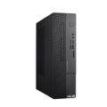 ASUS ExpertCenter D5 SFF Desktop - Intel Celeron G5905 1TB HDD 4GB RAM Windows 11 Home 90PF02K1-M00NC0