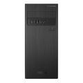 ASUS ExpertCenter D5 D500TC-I78512B1X Tower Desktop - Intel Core i7-11700 512GB SSD 8GB RAM Win 11 Pro Black 90PF02X2-M03TA0