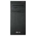 ASUS ExpertCenter Essential D5 D500TD Desktop PC - Intel Core i5-12400 512GB SSD 8GB RAM Win 11 Pro 90PF0332-M01440