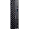ASUS ExpertCenter D5 D500SD-I58512B1X SFF Desktop - Intel Core i5-12400 512GB SSD 8GB RAM Win 11 Pro Black 90PF0391-M00YP0