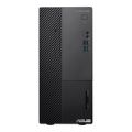ASUS ExpertCenter D5 Mini Tower Desktop - Intel Core i5-12400 1TB SSD 8GB RAM Win 11 Pro 90PF03A1-M02F80