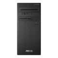 ASUS ExpertCenter D500TE Tower PC - Intel Core i5-12400 512GB SSD 8GB RAM Win 11 Pro 90PF03Y2-M01DE0