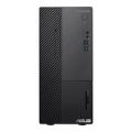 ASUS ExpertCenter D5 D500ME Mini Tower PC - Intel Core i7-13700 512GB SSD 16GB RAM Win 11 Pro