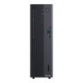 ASUS ExpertCenter P500SV SFF Desktop PC - Intel Core i3-1315U 512GB SSD 16GB RAM Win 11 Pro