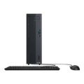 ASUS ExpertCenter P500SV SFF Desktop PC - Intel Core 5 210H 512GB SSD 8GB RAM Win 11 Pro