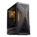 ASUS TUF Gaming T500MV Desktop PC - Intel Core i5-13420H 512GB SSD 16GB RAM RTX 5060 Win 11 Home