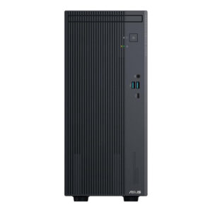 ASUS ExpertCenter P500MV Mini Tower PC – Intel Core i7-13620H 512GB SSD 8GB RAM Win 11 Pro
