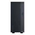 ASUS ExpertCenter P500MV Mini Tower PC - Intel Core i7-13620H 512GB SSD 8GB RAM Win 11 Pro