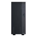 ASUS ExpertCenter P500MV Mini Tower PC - Intel Core i3-1315U 512GB SSD 16GB RAM Win 11 Pro
