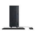 ASUS ExpertCenter P500MV Mini Tower PC - Intel Core 5 210H 512GB SSD 8GB RAM Win 11 Home