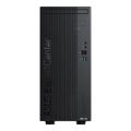 ASUS ExpertCenter D5 D501MER Mini Tower PC - Intel Core i5-14400 512GB SSD 8GB RAM Win 11 Pro