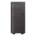 ASUS V700 VM701MG Mini Tower AI PC - AMD Ryzen 7 445 512GB SSD 16GB RAM Win 11 Home