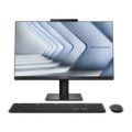 ASUS ExpertCenter E5 AiO 24 23.8-inch FHD All-in-One PC - Intel Core i7-11700B 512GB SSD 16GB RAM Win 11 Pro 90PT0372-M01LA0