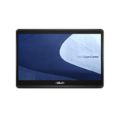 ASUS ExpertCenter E1 AiO 15.6-inch HD All-in-One PC - Intel Celeron N4500 128GB SSD 8GB RAM Win 11 Home 90PT0391-M007P0