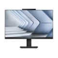 ASUS ExpertCenter E5 AiO 24 23.8-inch FHD All-in-One PC - Intel Core i5-1340P 512GB SSD 8GB RAM Win 11 Pro 90PT03J5-M00JB0